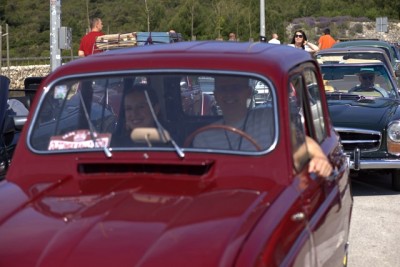 Srednja stavka VSPVIDEO180426 (18).jpeg